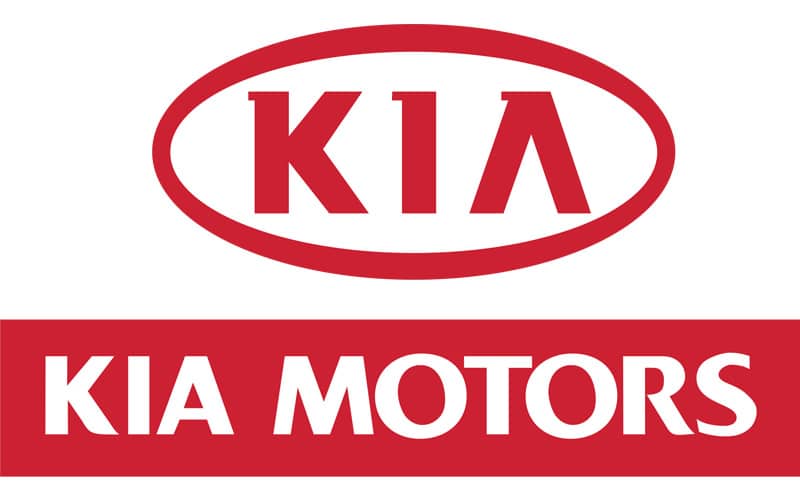 KIA Motors Ηλεκτροκινηση